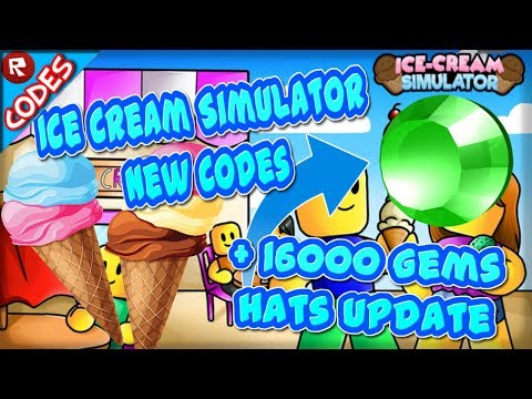 3 New Codes New Zone 7 Pet Trainer Simulator Codes Roblox Youtube - 7 pet prestige update codes in ice cream simulator roblox