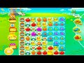 Farm Heroes Super Saga Android Gameplay 6 Level 93 Farm Heroes Super Saga Android Gameplay 6 Level 93