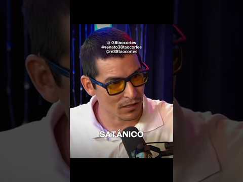 Renato Trezoitão pergunta,
