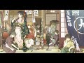 Rurouni Best Kenshin Opening Ending Personal Collection - Samurai X