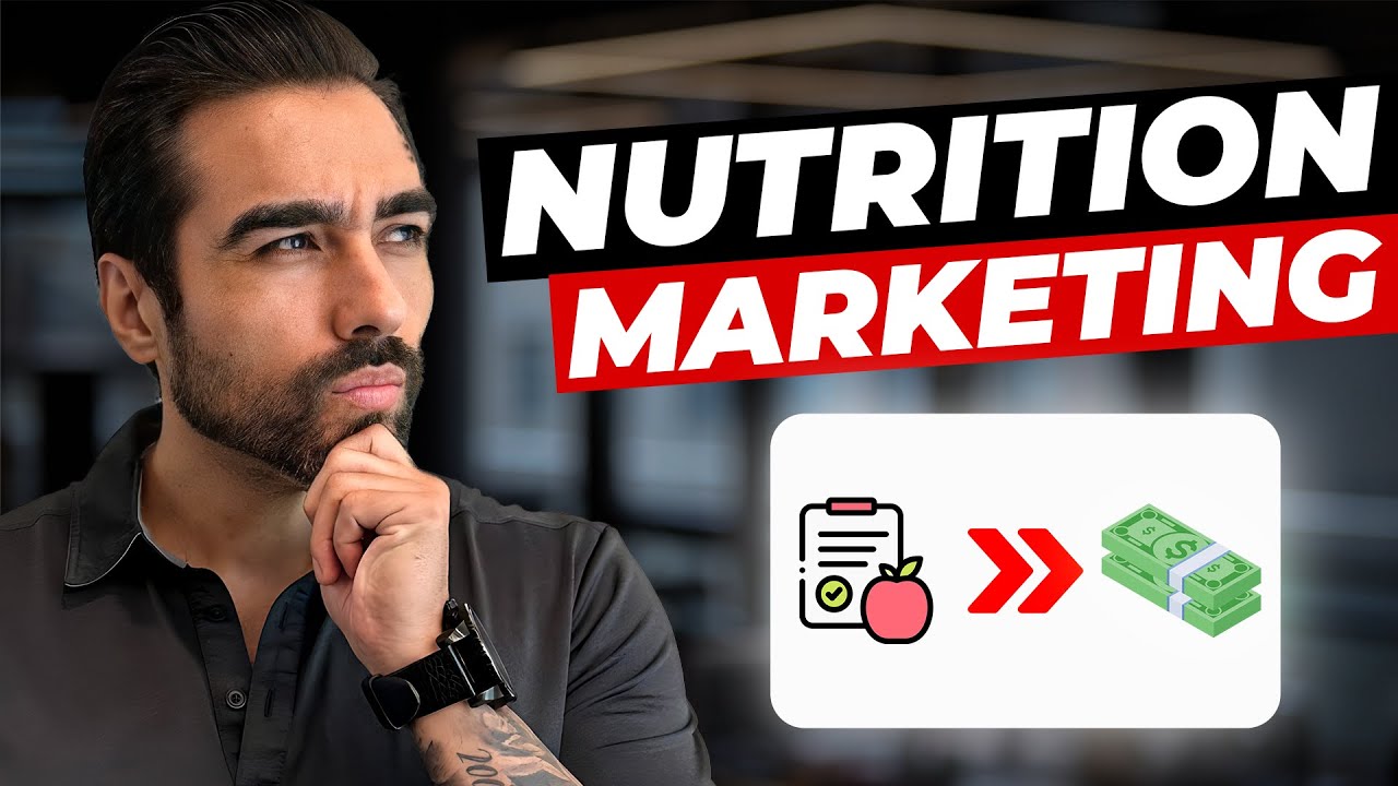 the-best-social-media-strategy-for-nutrition-coaching-business-youtube