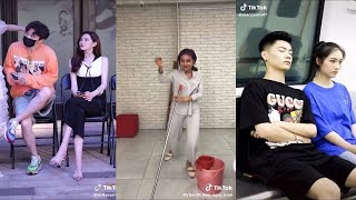 Tik Tok Việt Nam - Những Tình Huống Hài Hước Trên Tik Tok (P2)