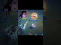 buahlil😭 #mlbb #mobilelegends #mlbbedit #mememlbb #bahlil #mbg