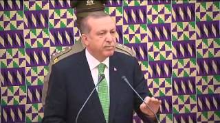 Düzenlediğim Videom