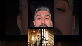 Makine bilimin kurucusu El cezeri