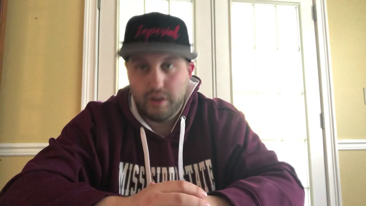 Congrats to IMV Gaming!!