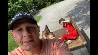 Friends remember man killed in wrong-way crash on I-270 | 'He lived life for his kids'