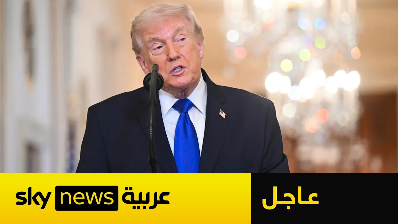 �����: ����� ��� ������ �� ������ ���������� �����
 - نشر قبل 10 دقيقة