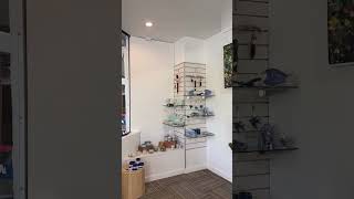 Straddievarious Gallery