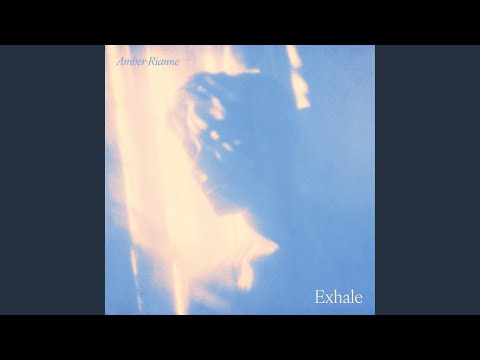 Exhale