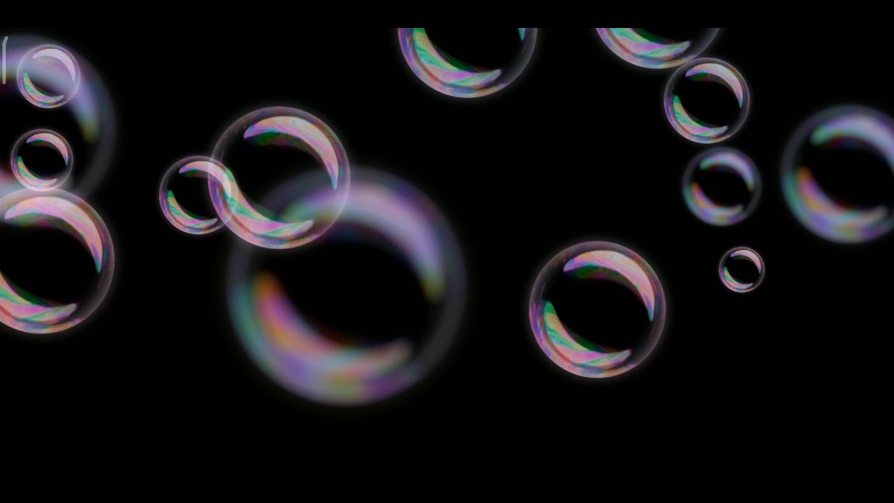 "Pubg Mobile" Pharaoh rises trailer