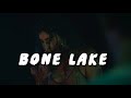 BONE LAKE  psychos  couples kills the loyal lovers for their happy/Explained in Telugu / Mask Girl 👻
