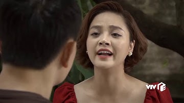 Preview Lửa ấm tập 50 | Thủy nói tốt về 