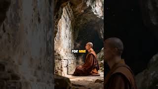 Bodhidharma The One Word That Ends All Your Search