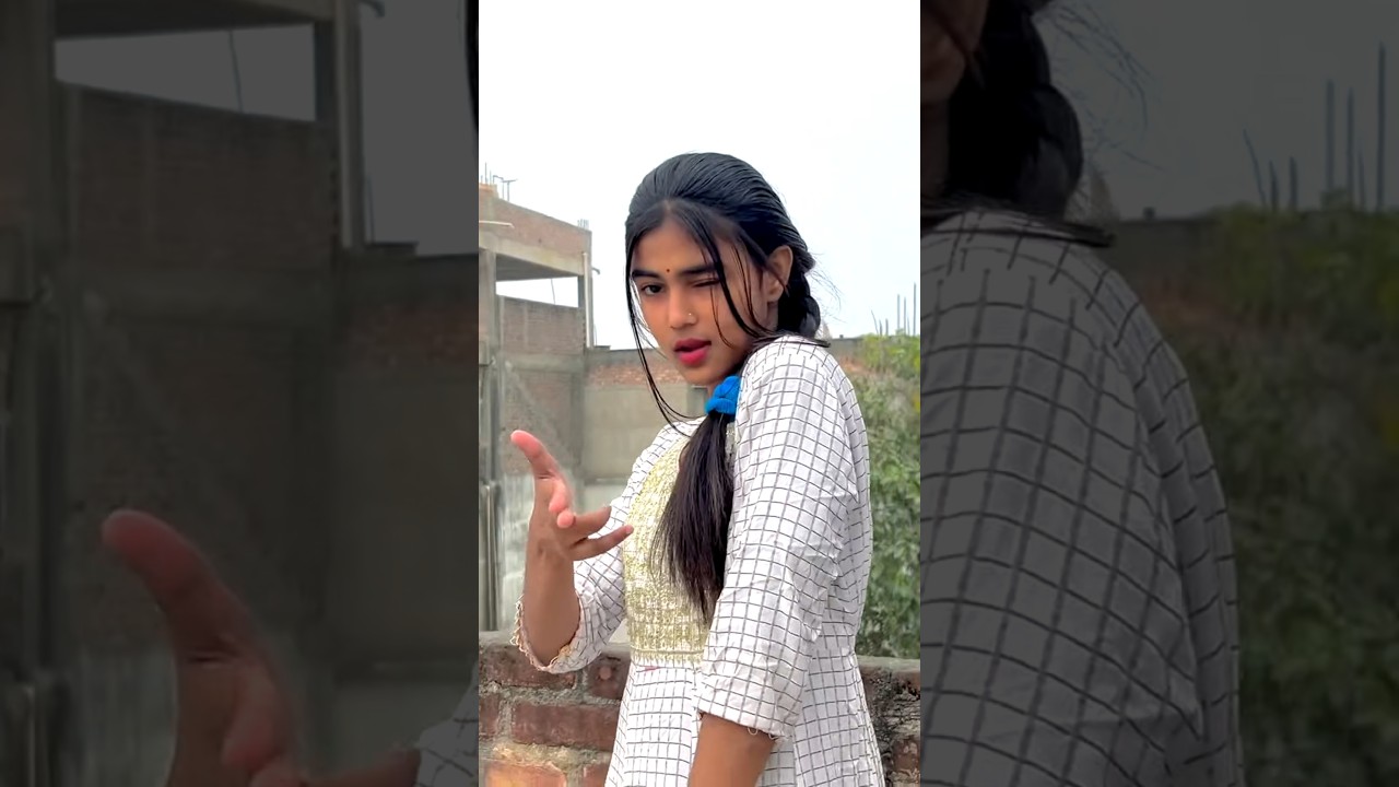 bhojpuri #video #bhojpuri #khesarilalkajalraghwani #bhojpuridance #tranding #video #dance