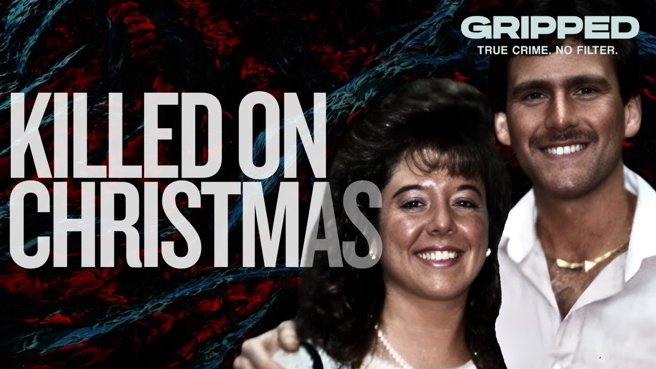 Муж, который притворялся, что плачет по телевизору | Счастливого конца не будет | Полный документ...