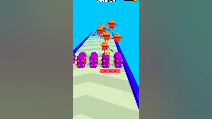 merge number cube 💥🔥💯➕ #mergebattles