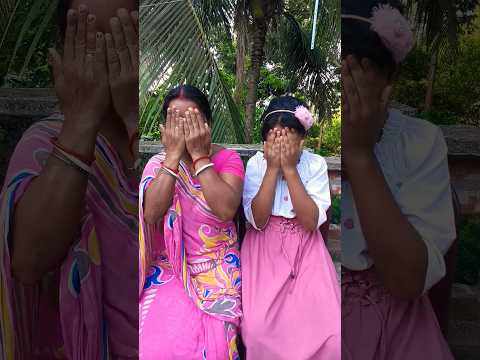 Konnichiwa Sayonara Kochi Kochi Short Viral Shorts Funny Video Please Subscribe 