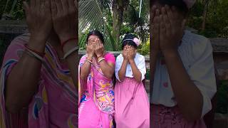 konnichiwa sayonara Kochi Kochi🤣😂 Short #viral#shorts funny video........ please subscribe 🙏👍