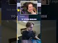 Necros experiences Aura Death