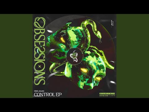 Obejrzyj Control w YouTube Obejrzyj Control w YouTube