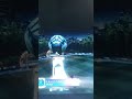 Double Taps