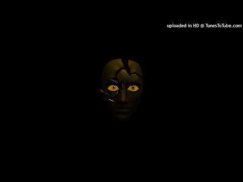 pam pam jumpstyle (the dark triad)