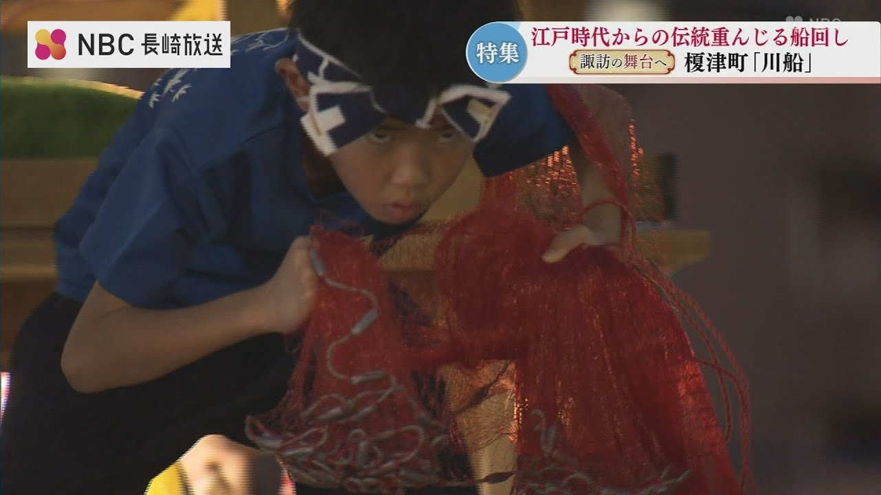 【値下げ】プラサボ 高崎ー長野✕長野ー直江津 maxresdefault.jpg