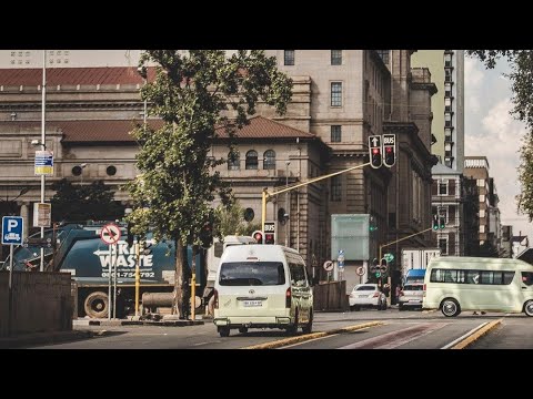 Tyla- Truth or Dare (Jazzbee Pistoli Rework) - YouTube