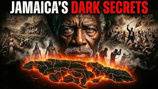 Download Lagu 7 Dark Secrets Hidden in Jamaica's History | What Really Happened MP3