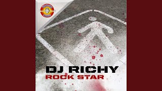 Download Lagu Rock Star MP3