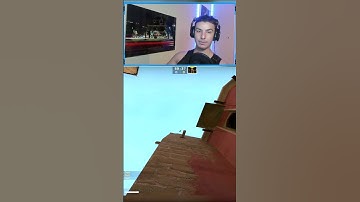 EZ TETRIS SMOKES ON MIRAGE