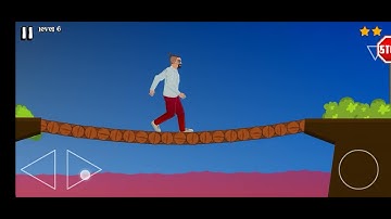 Gameplay Walkthrough Part 2 - Short Life (Level 5 - 8)