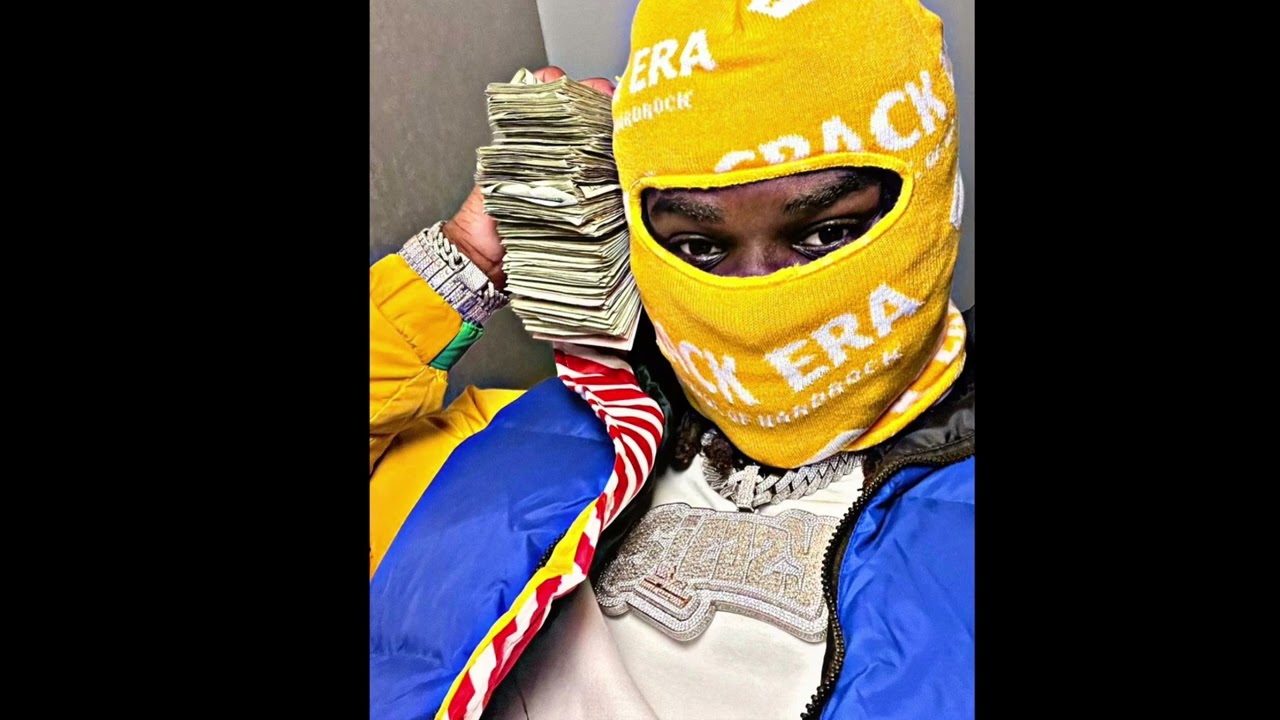 [FREE] SleazyWorld Go Type Beat 2022 "Sleazy Talk"