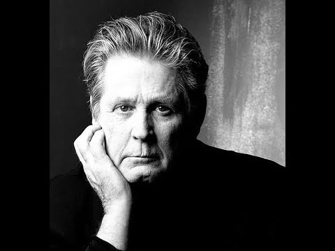 Brian Wilson/The Beach Boys cover event "He Only Knows Vol.1"