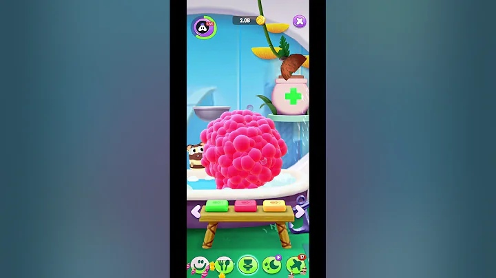 🎮 LIVE: My Talking Tom 2 – Funny Cat Gameplay & Reactions! #shortsfeed #mytalkingtom2 #live  #usa