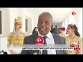 نابل انطلاق العمل على ترشح الوطن القبلي كوجهة عالمية في فن الطهي