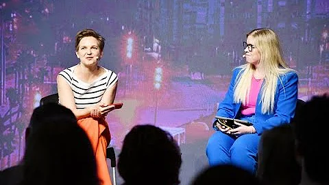 Introducing Advanced Therapies Europe 2025 in Barcelona