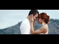 Свадьба на Пхукете / Phuket Wedding