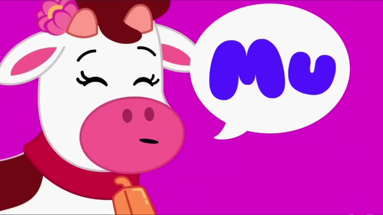 Plim Plim Animal's Funny Sound & Video Effects Sponsored By Preview 2 Effect | Inverted