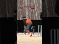 Poetry in motion – the cover drive.” 🎯 #highlights #trend #subscribe