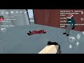 GOREBOX CHRISTMAS PVP | BATTLE FOR PRESENTS!!  7 DAYS OF CHRISTMAS DAY 1