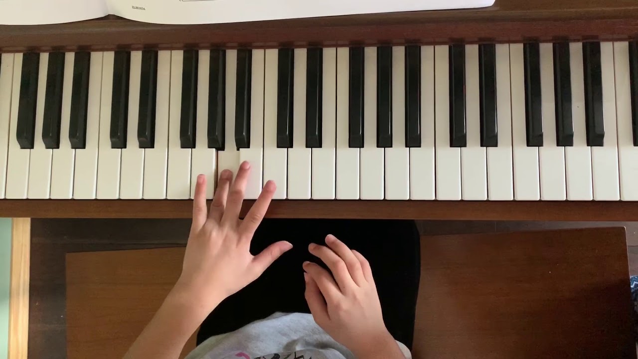 Power shovel YouTube