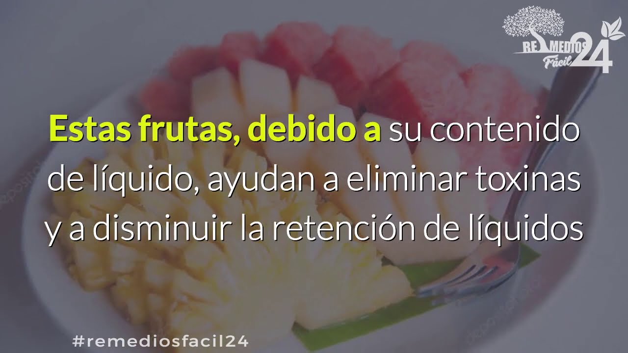remedio para la próstata casero