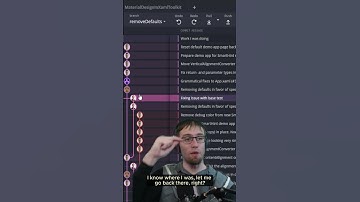 How to "Undo" in GitKraken Desktop ↩️