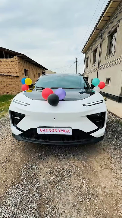 Tosatdan u mening ichimga kirdi