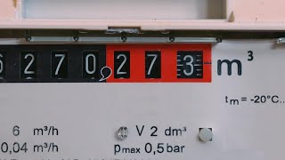 Service Max - Kitchen (15 sec)