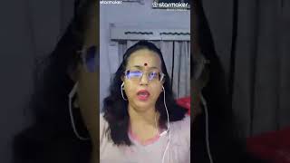 mujhko Is Raat Ki Tanhai Mein Aawaz Na Domukesh Jimukeshsmytpratima Singh The Influencer
