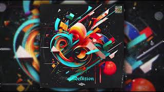 [FREE] R&B Loop Kit - "Delusion" (Brent Faiyaz, Chase Shakur, 6LACK, PARTYNEXTDOOR, Bryson Tiller)