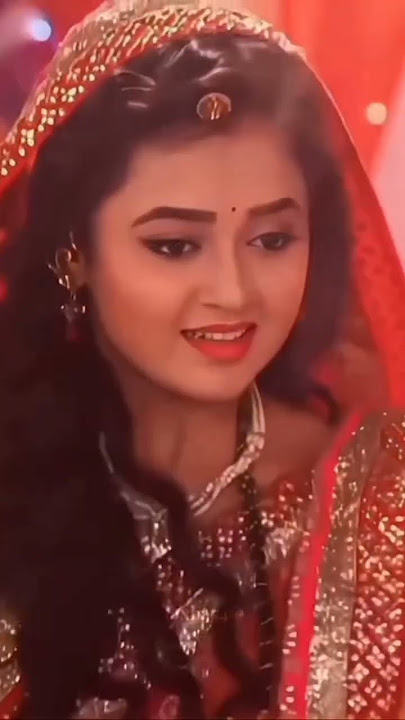 Swaragini | #swalak | #swasan |#raglak